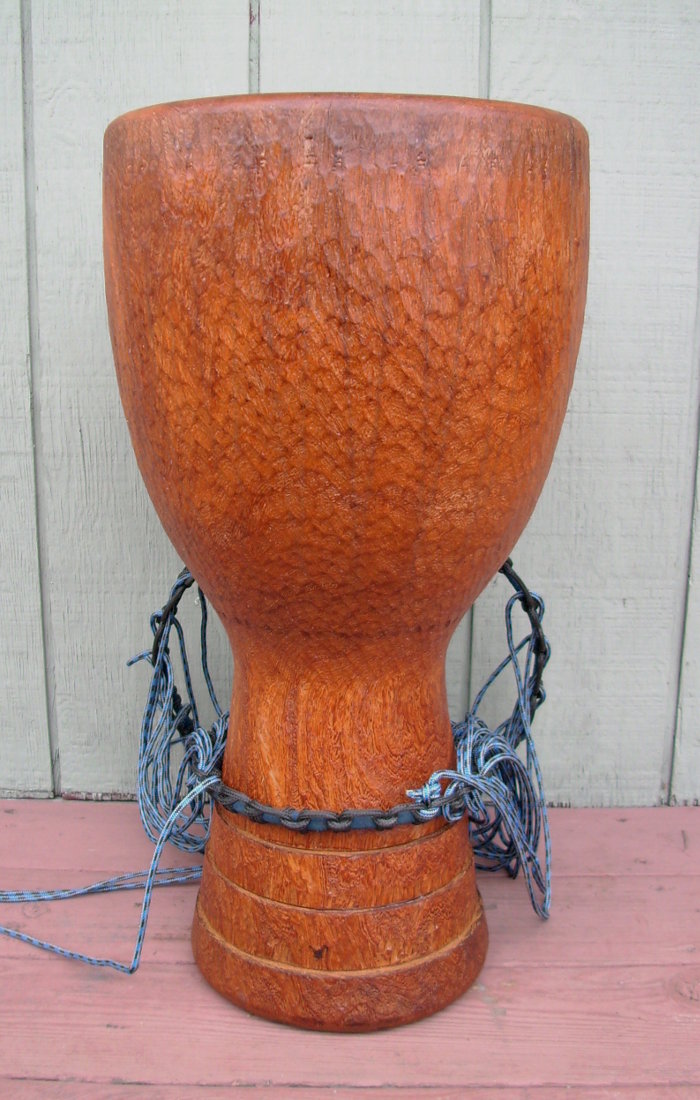 Djembe Repair, Restoration & Sales The Drum Doctor